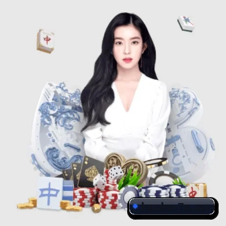 快速发展